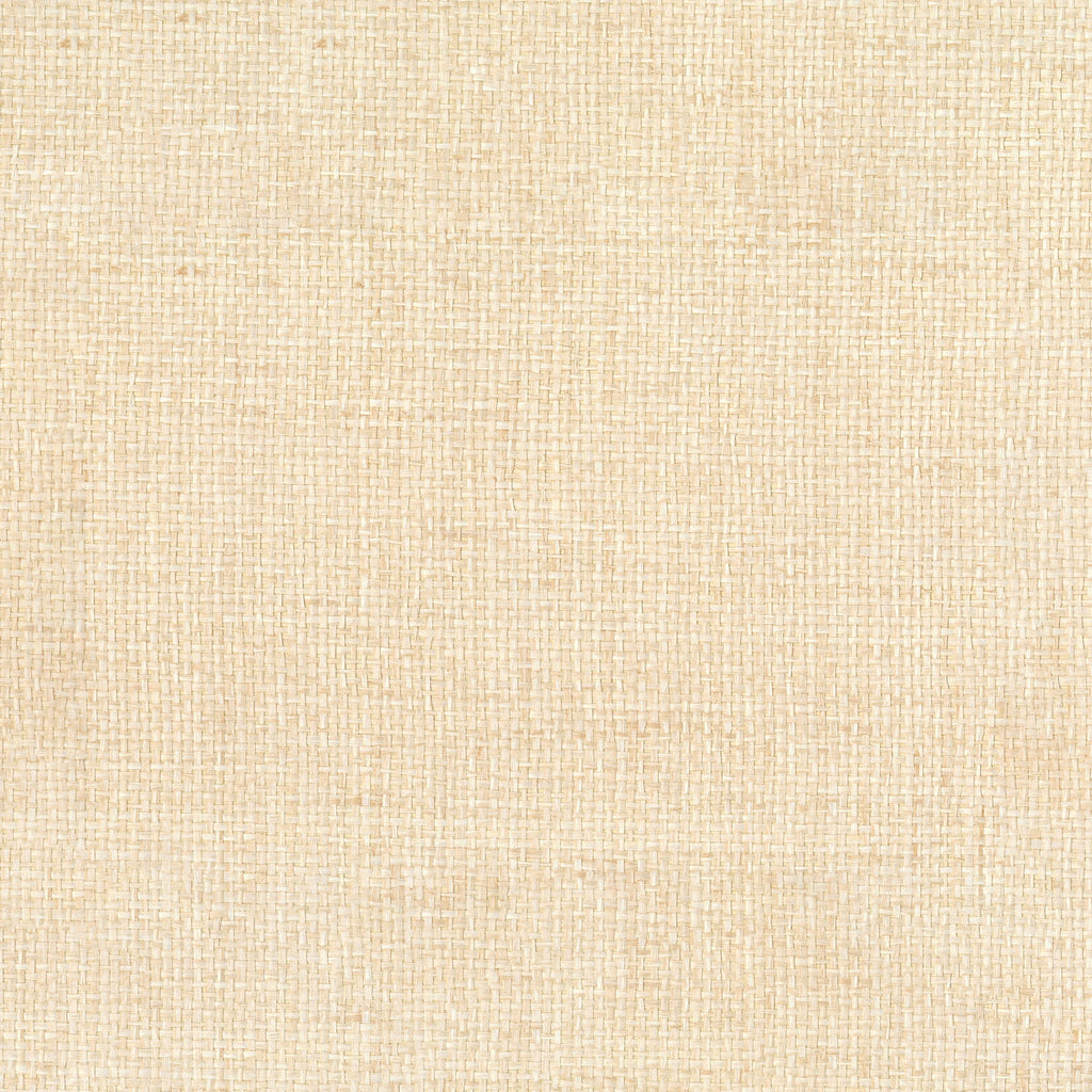 Casamance behang Tramis 71930204 sable