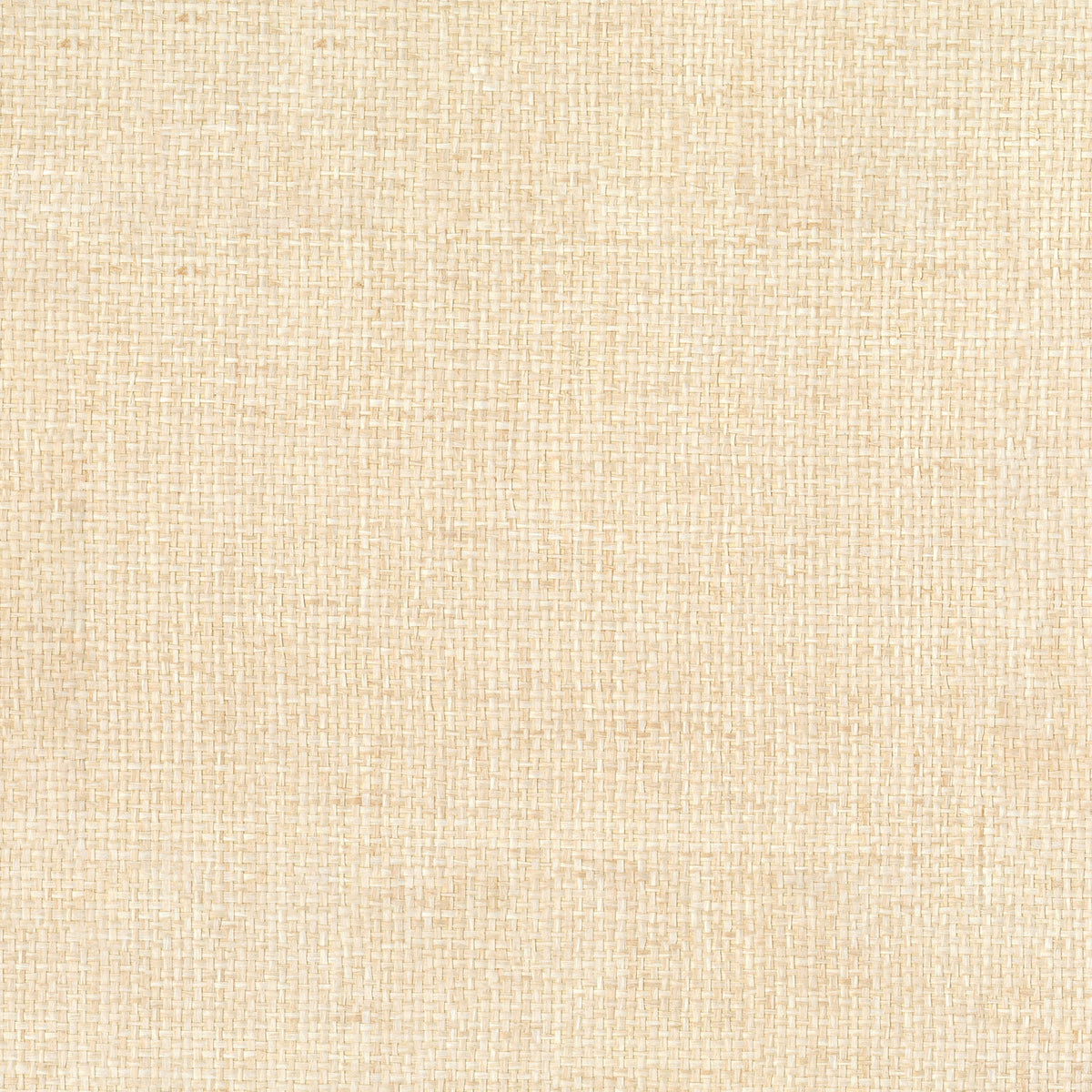 Casamance behang Tramis 71930204 sable