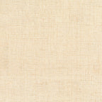Casamance behang Tramis 71930204 sable