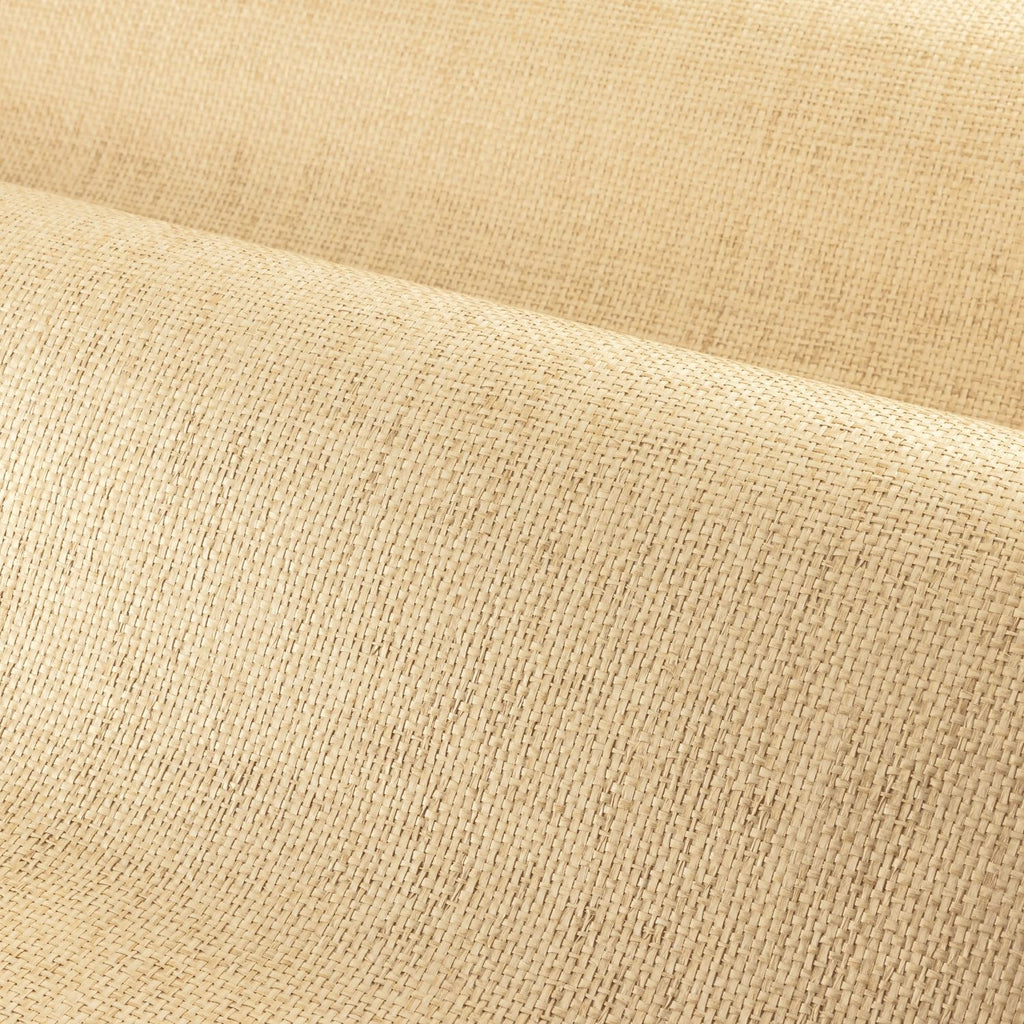 Casamance behang Tramis 71930305 detail