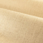 Casamance behang Tramis 71930305 detail