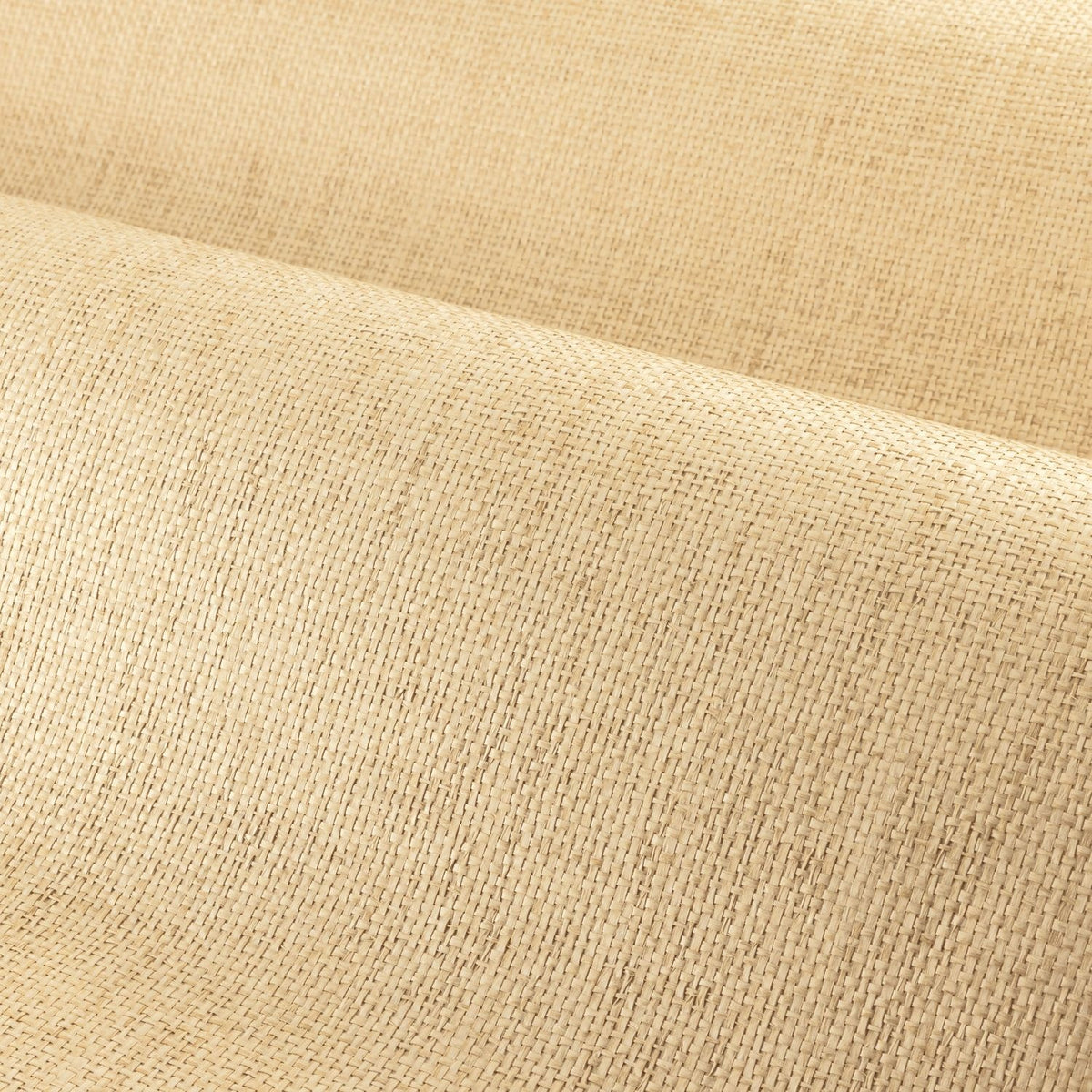 Casamance behang Tramis 71930305 detail