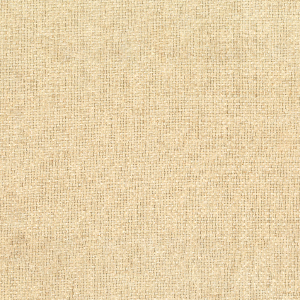 Casamance behang Tramis 71930305 beige