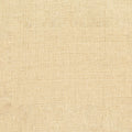 Casamance behang Tramis 71930305 beige