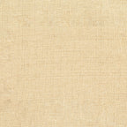 Casamance behang Tramis 71930305 beige