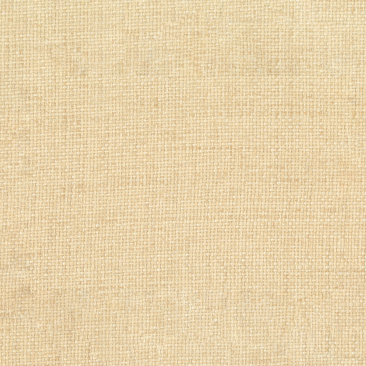 Casamance behang Tramis 71930305 beige
