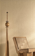 Casamance behang Tramis 71930305 in interieur