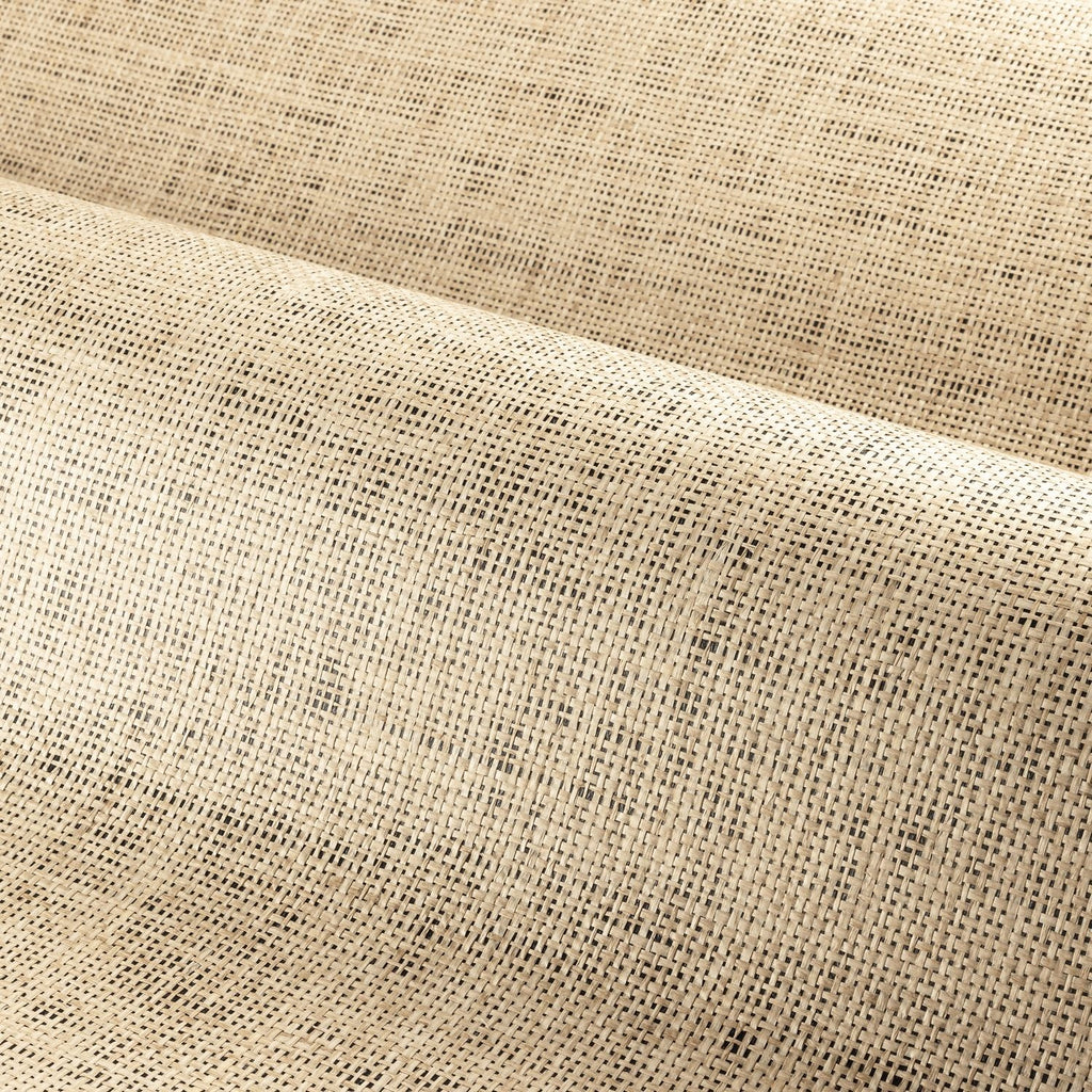 Casamance behang Tramis 71930406 detail