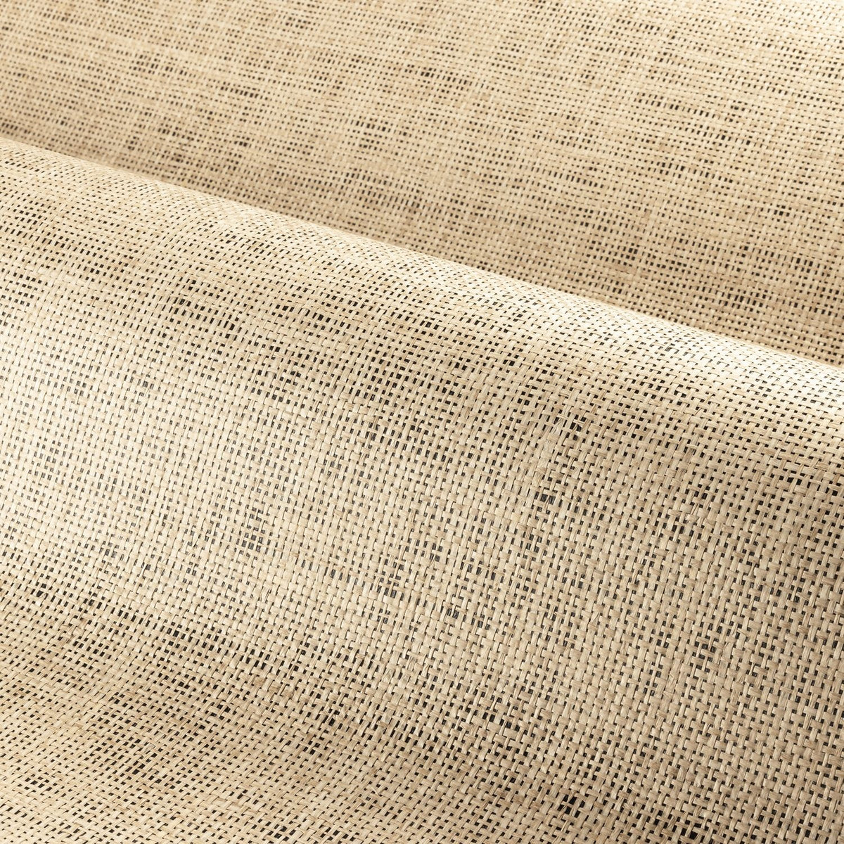 Casamance behang Tramis 71930406 detail