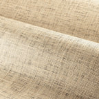 Casamance behang Tramis 71930406 detail