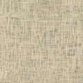 Casamance behang Tramis 71930406 beige noir (staal)
