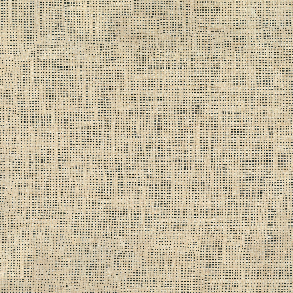 Casamance behang Tramis 71930406 beige noir