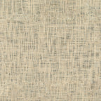 Casamance behang Tramis 71930406 beige noir