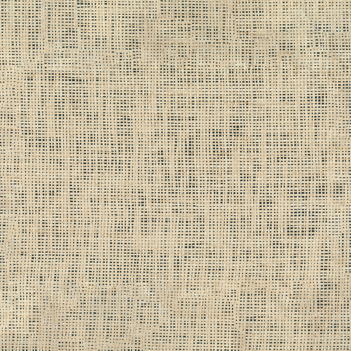 Casamance behang Tramis 71930406 beige noir