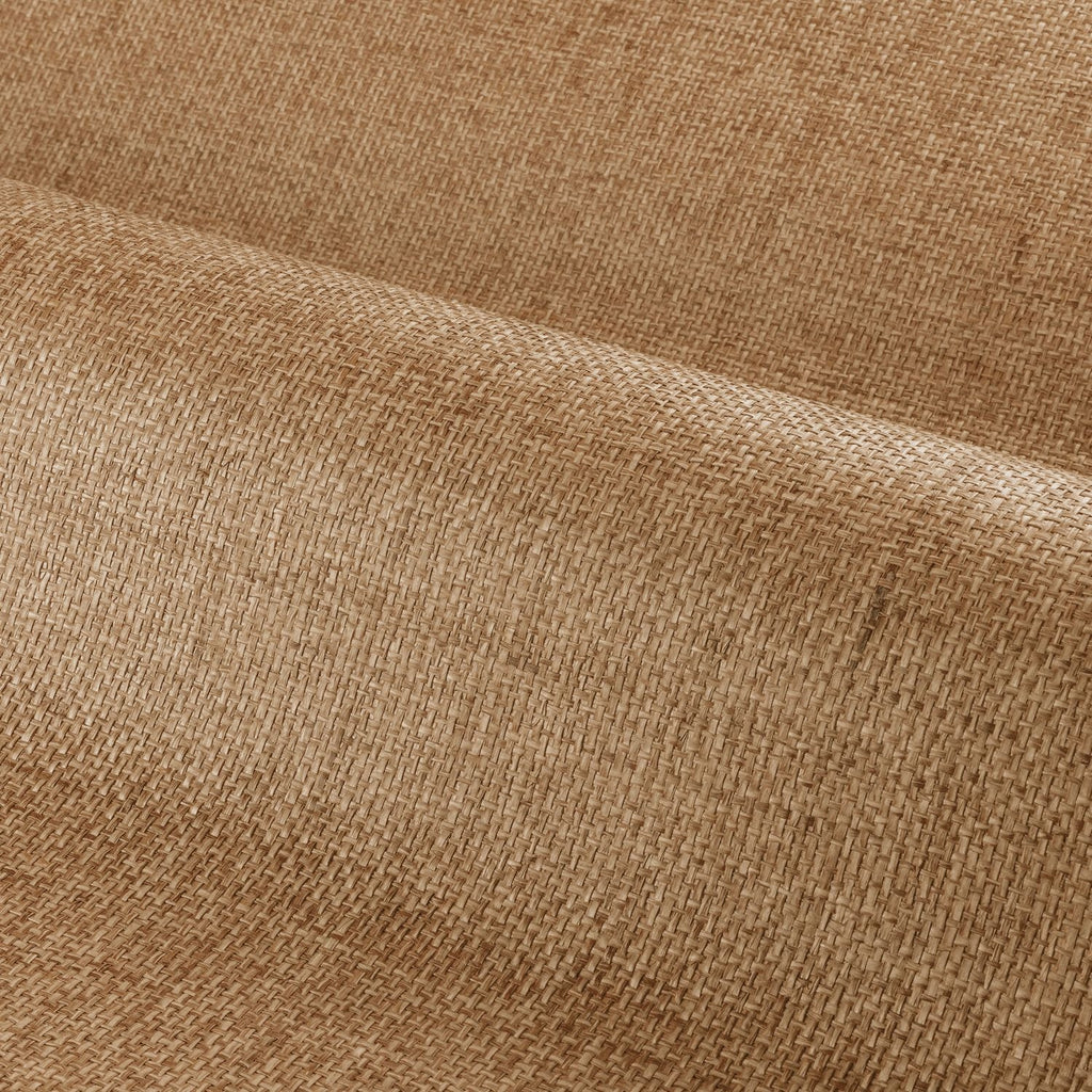 Casamance behang Tramis 71930507 detail