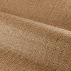 Casamance behang Tramis 71930507 detail