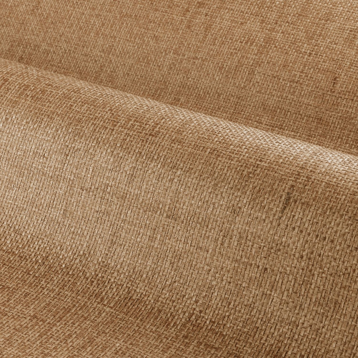Casamance behang Tramis 71930507 detail