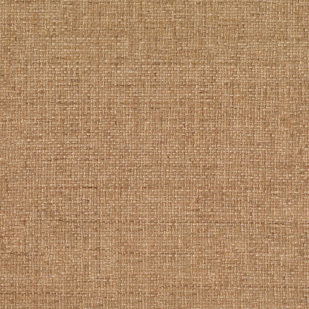 Casamance behang Tramis 71930507 noisette