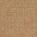 Casamance behang Tramis 71930507 noisette
