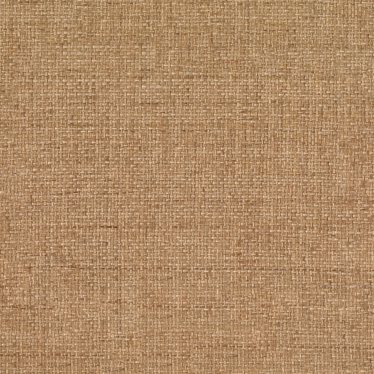 Casamance behang Tramis 71930507 noisette