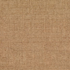 Casamance behang Tramis 71930507 noisette