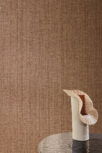 Casamance behang Tramis 71930608 detail
