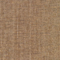 Casamance behang Tramis 71930608 noisette foncé
