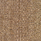 Casamance behang Tramis 71930608 noisette foncé