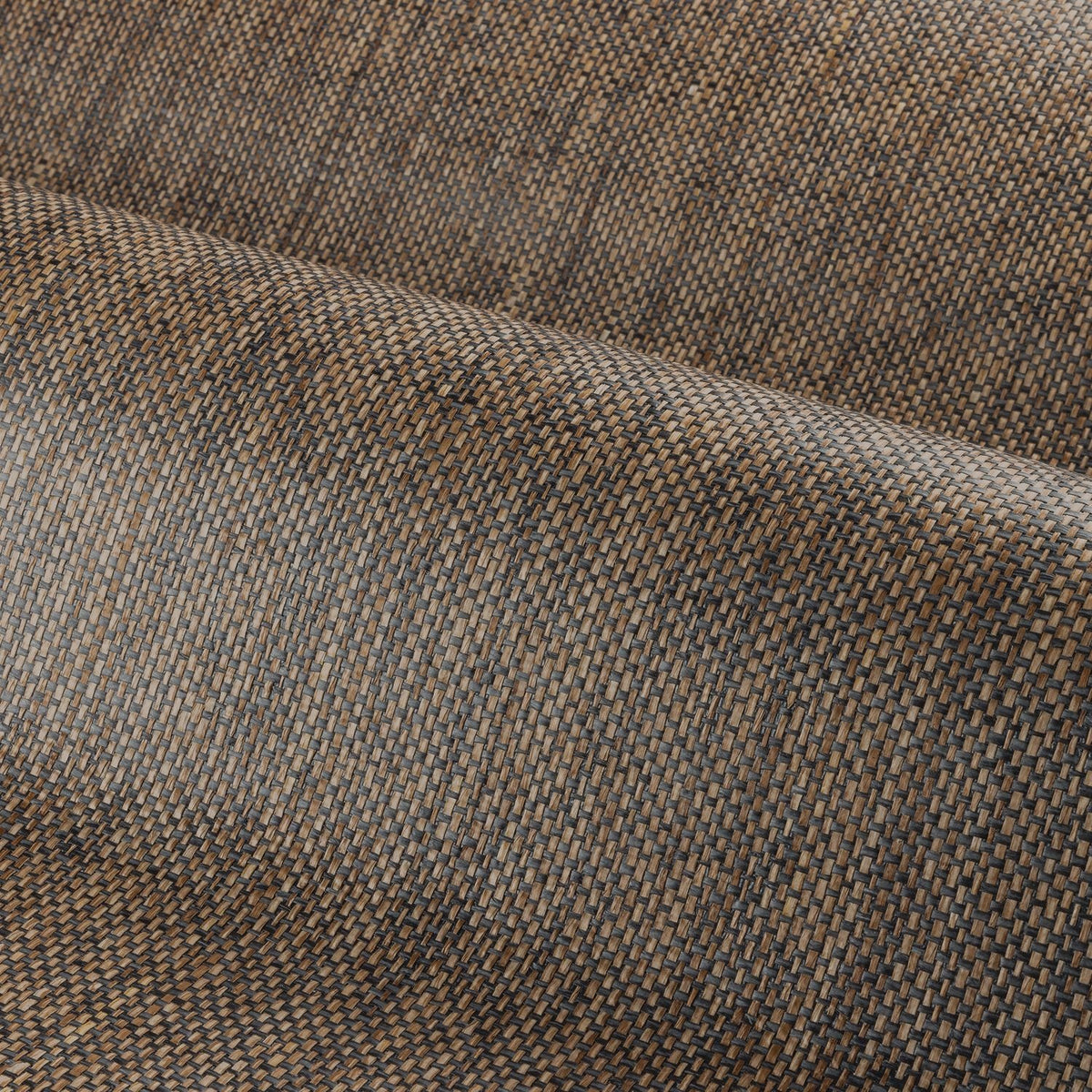 Casamance behang Tramis 71930709 detail