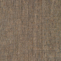 Casamance behang Tramis 71930709 noisette carbonne (staal)