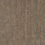 Casamance behang Tramis 71930709 noisette carbonne