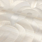 Casamance behang Odeon Mogador 71940199 detail