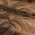 Casamance behang Odeon Mogador 71940484 detail