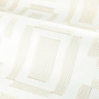 Casamance behang Odeon Chaillot 71960125 detail