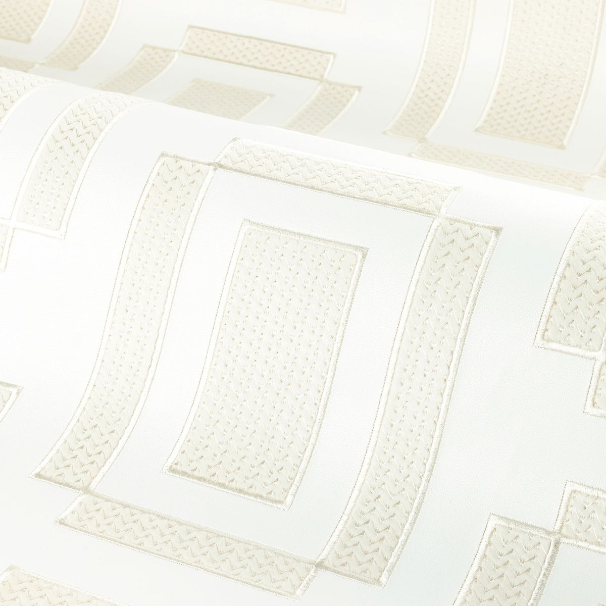 Casamance behang Odeon Chaillot 71960125 detail