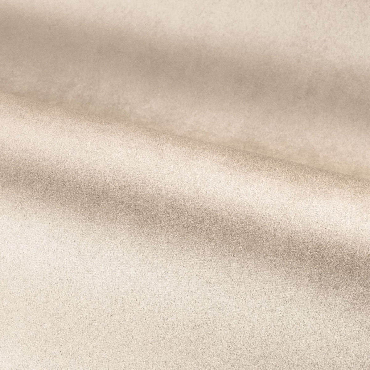 Casamance behang Odeon Tannage 71970125 detail