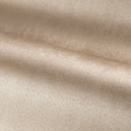 Casamance behang Odeon Tannage 71970243 detail