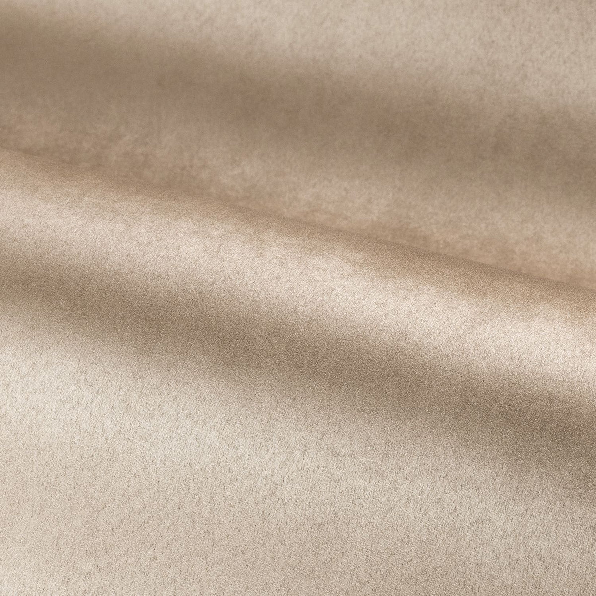 Casamance behang Odeon Tannage 71970243 detail