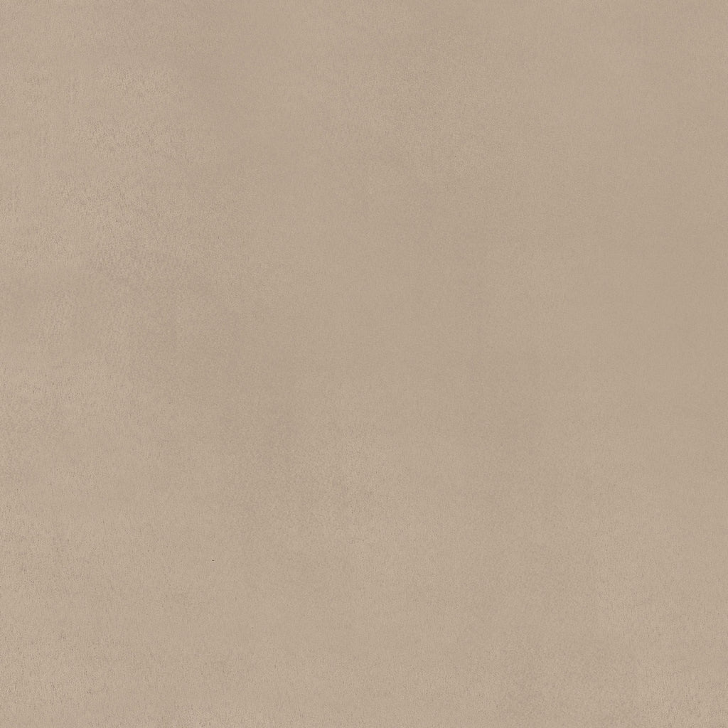 Casamance behang Odeon Tannage 71970243 taupe