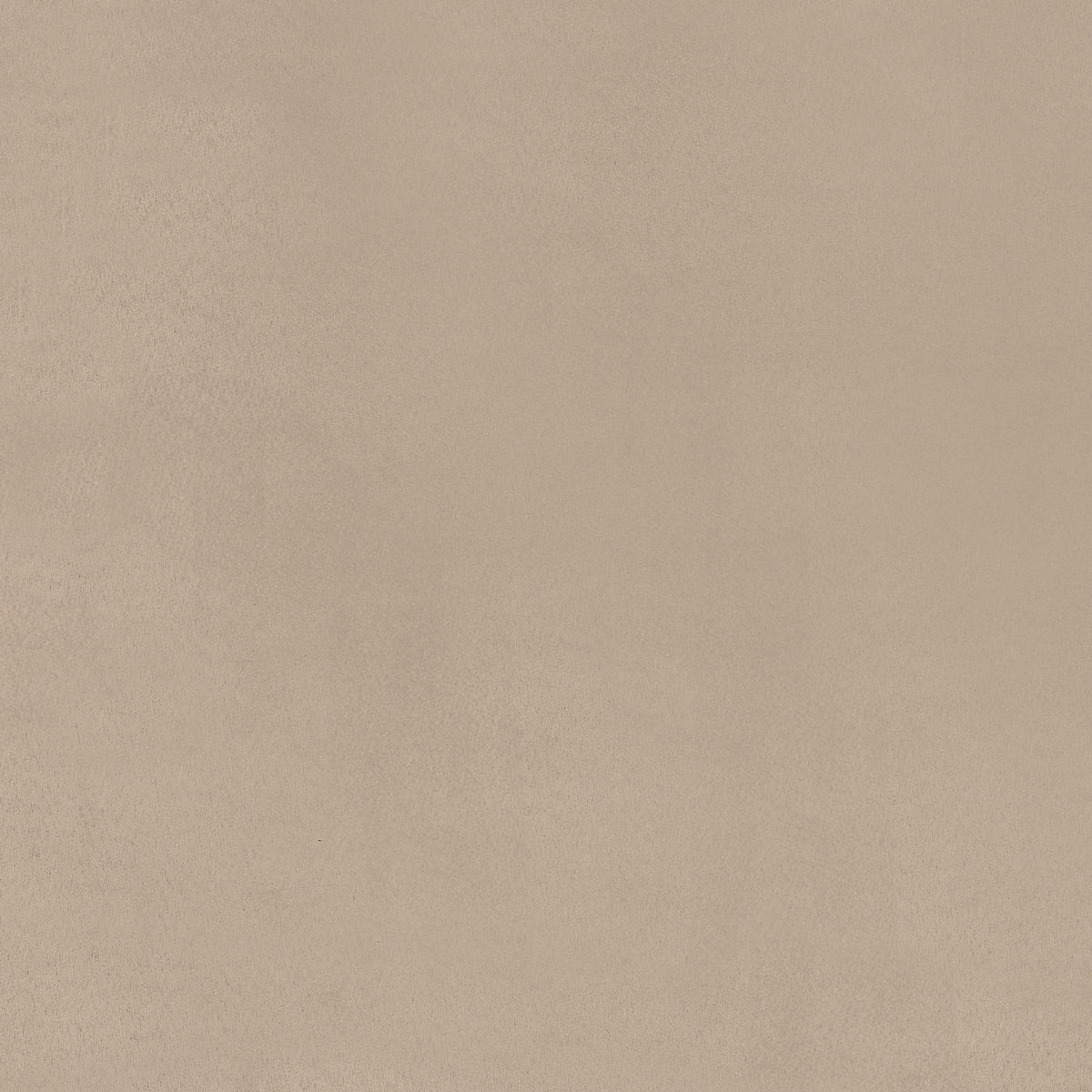Casamance behang Odeon Tannage 71970243 taupe