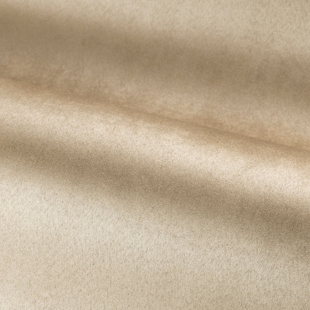 Casamance behang Odeon Tannage 71970398 detail