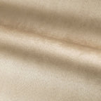Casamance behang Odeon Tannage 71970398 detail