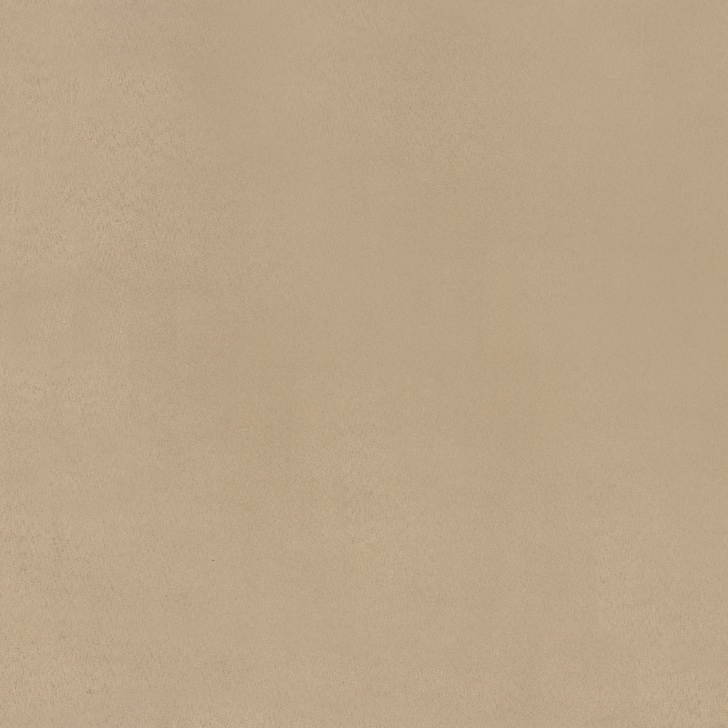 Casamance behang Odeon Tannage 71970398 beige