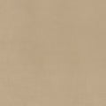 Casamance behang Odeon Tannage 71970398 beige
