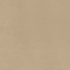 Casamance behang Odeon Tannage 71970398 beige