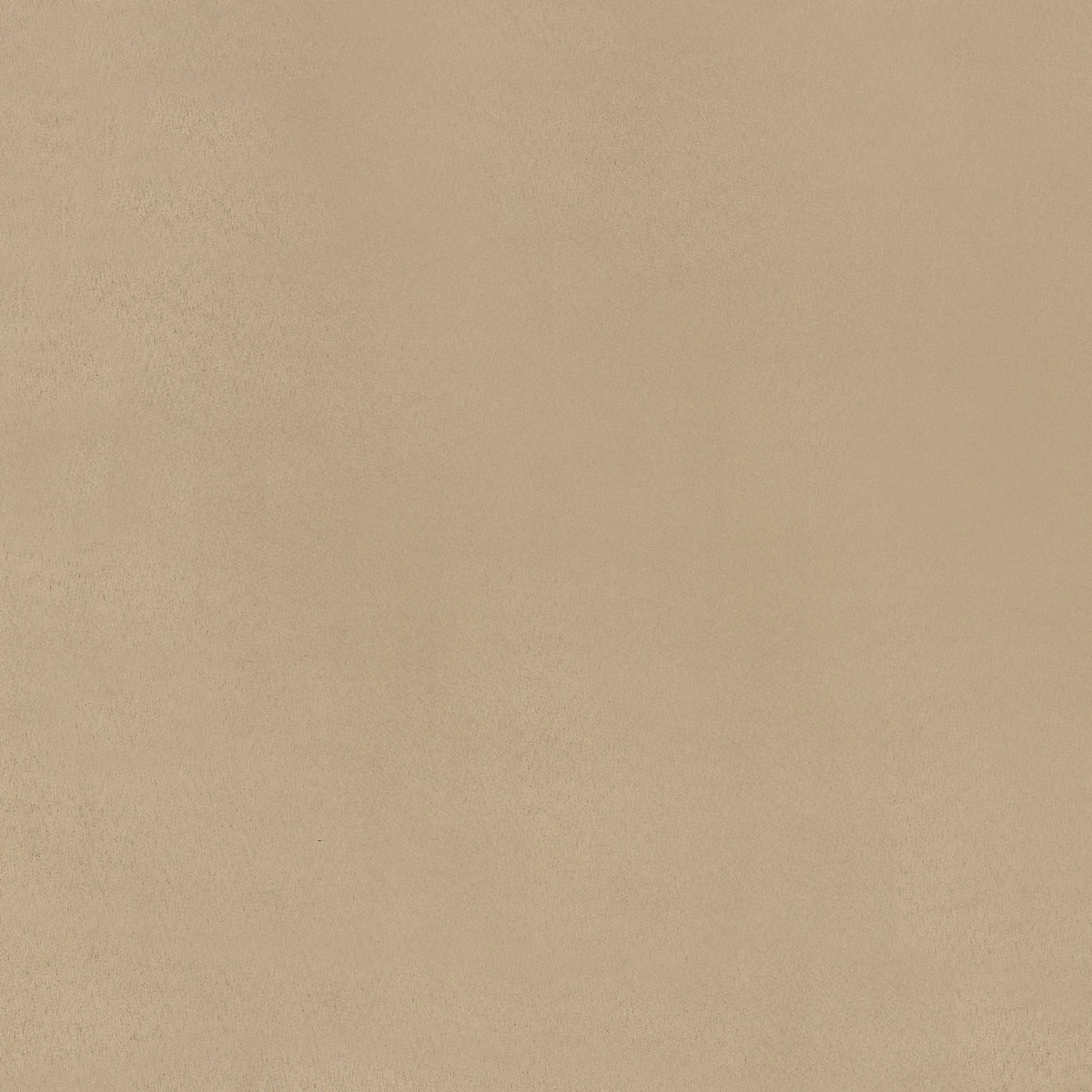 Casamance behang Odeon Tannage 71970398 beige
