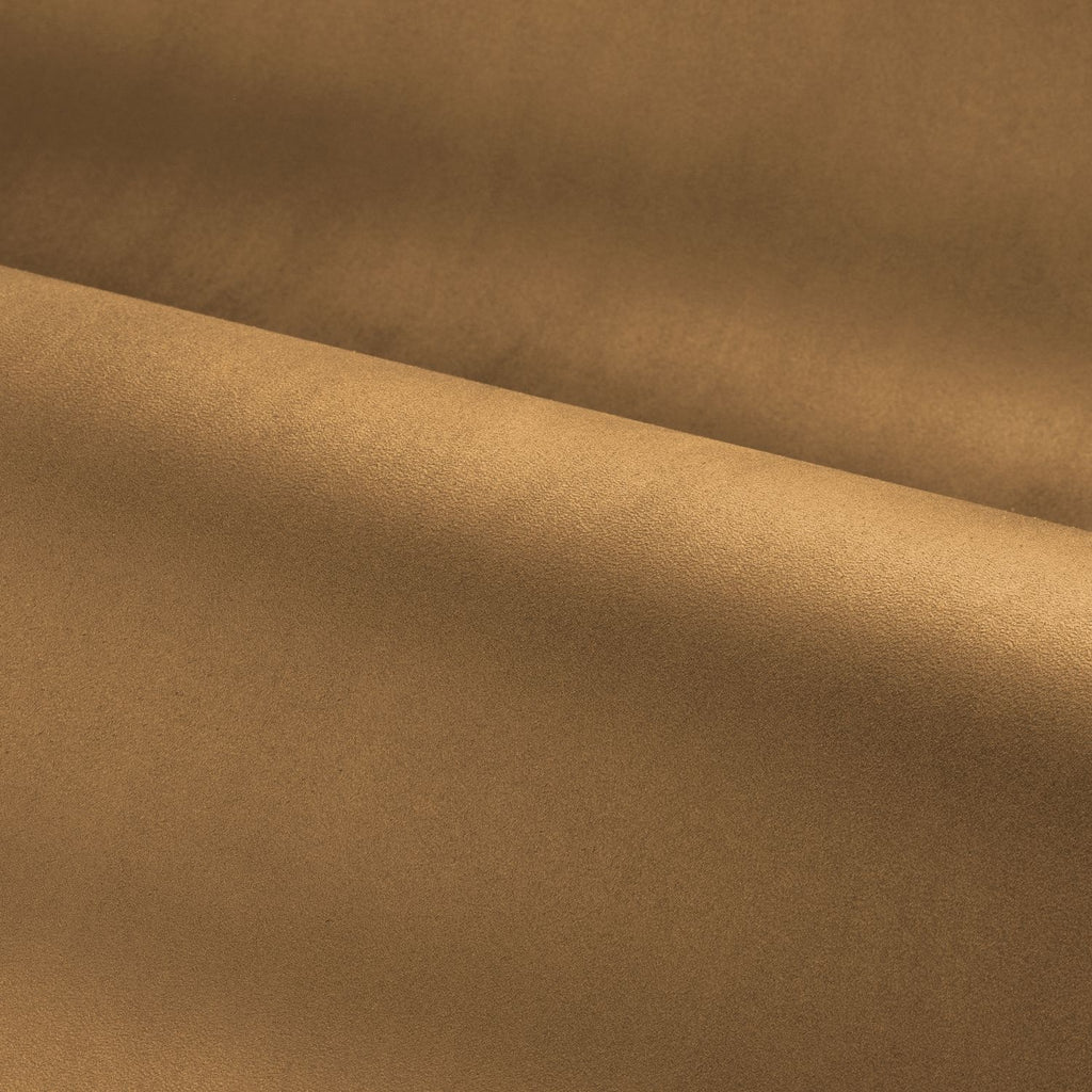Casamance behang Odeon Tannage 71970415 detail