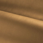 Casamance behang Odeon Tannage 71970415 detail