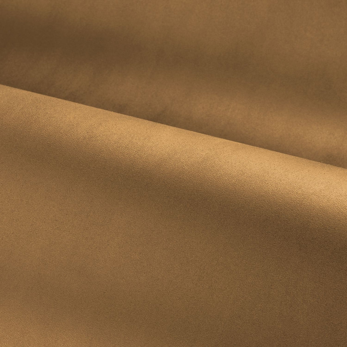 Casamance behang Odeon Tannage 71970415 detail