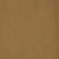 Casamance behang Odeon Tannage 71970415 ambre (staal)